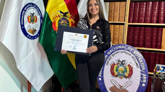 584091446_10163407927858381_5726403618262026173_n