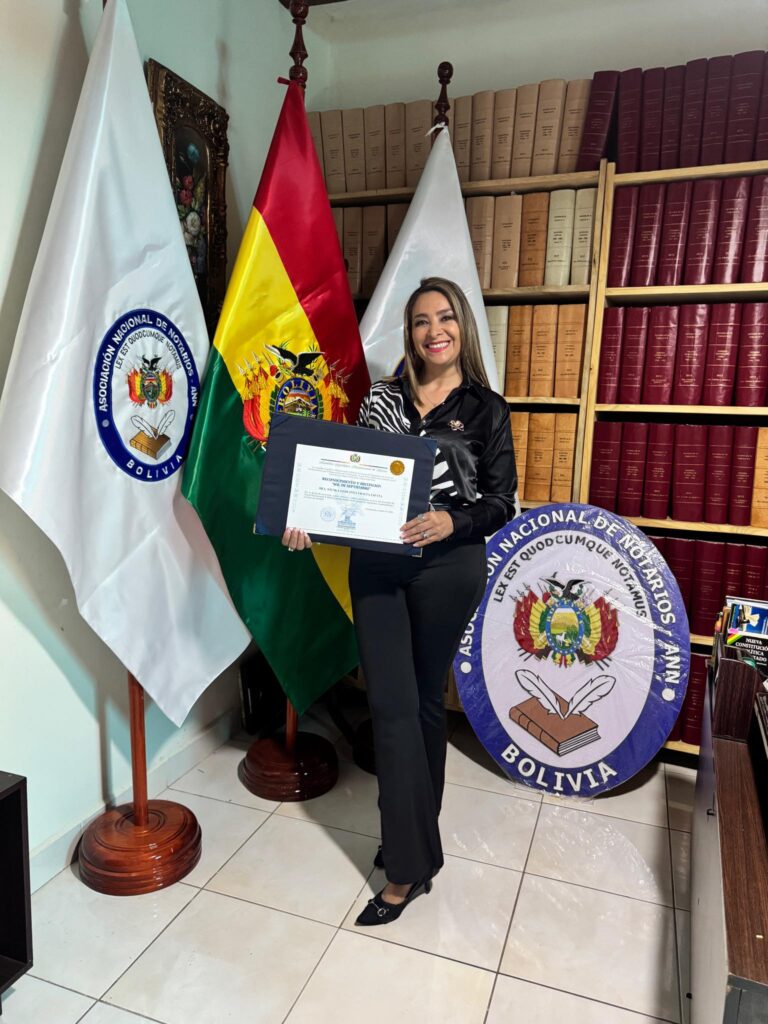 584091446_10163407927858381_5726403618262026173_n