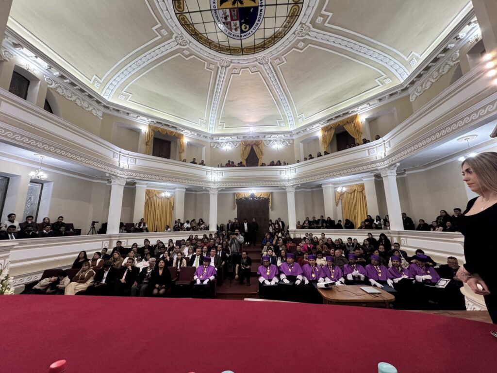 584373837_10163398938013381_6968497825336256731_n