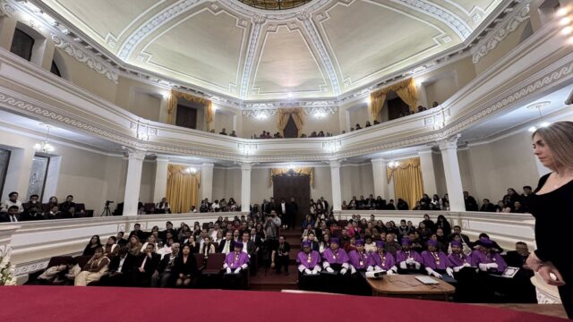 584373837_10163398938013381_6968497825336256731_n