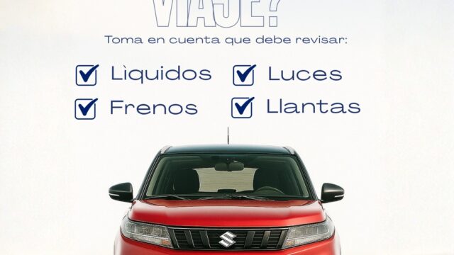 584427144_1416031127200159_5205626159170355408_n