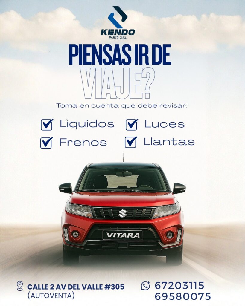 584427144_1416031127200159_5205626159170355408_n