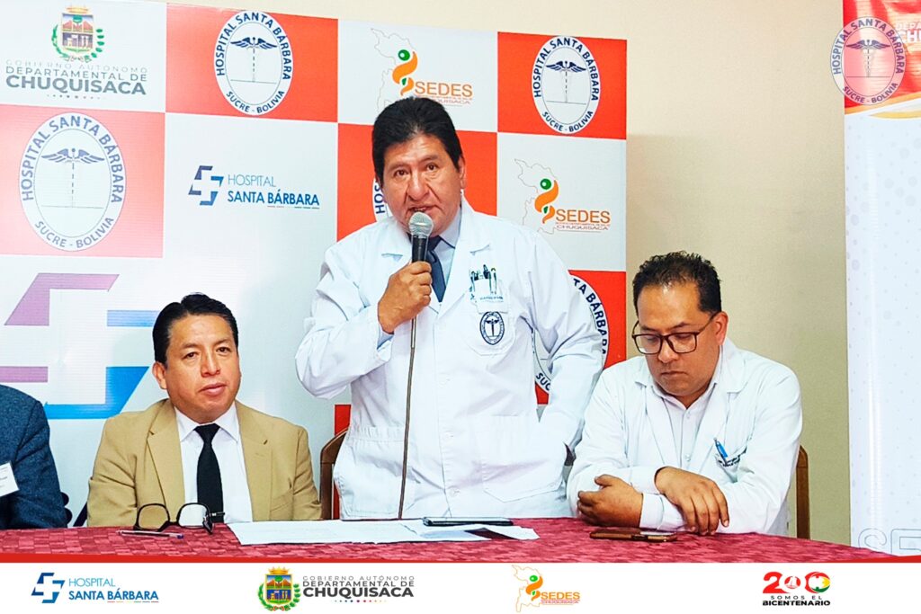 584559032_1267195395430603_8315661907814830865_n