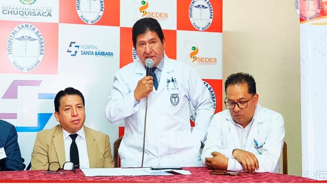 584559032_1267195395430603_8315661907814830865_n