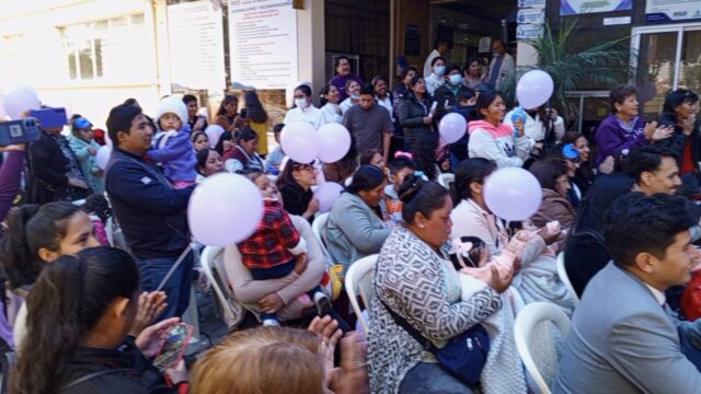 584975792_1364960382087916_5619348953004227737_n