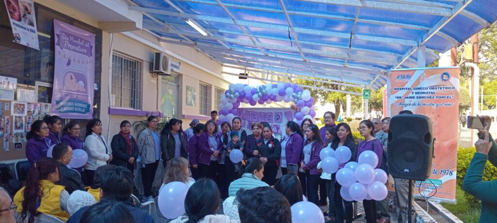 584993276_1364957528754868_852496036158481941_n