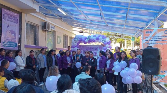 584993276_1364957528754868_852496036158481941_n