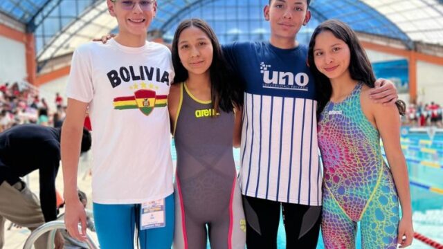 585349210_1423668703101425_7514967308722148776_n