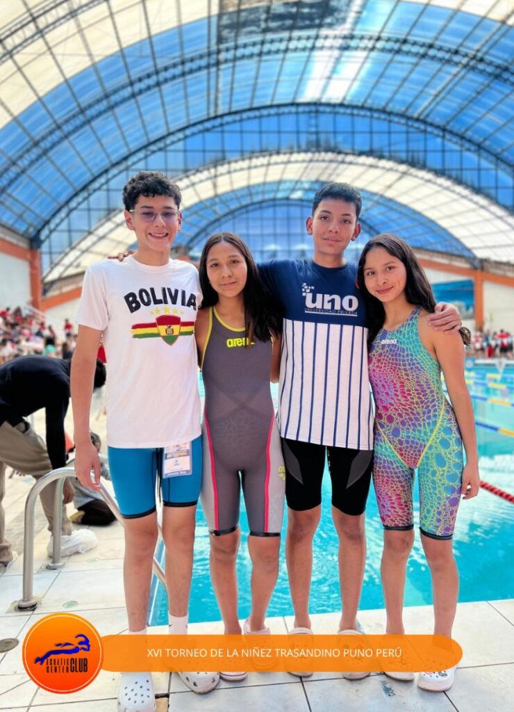 585349210_1423668703101425_7514967308722148776_n