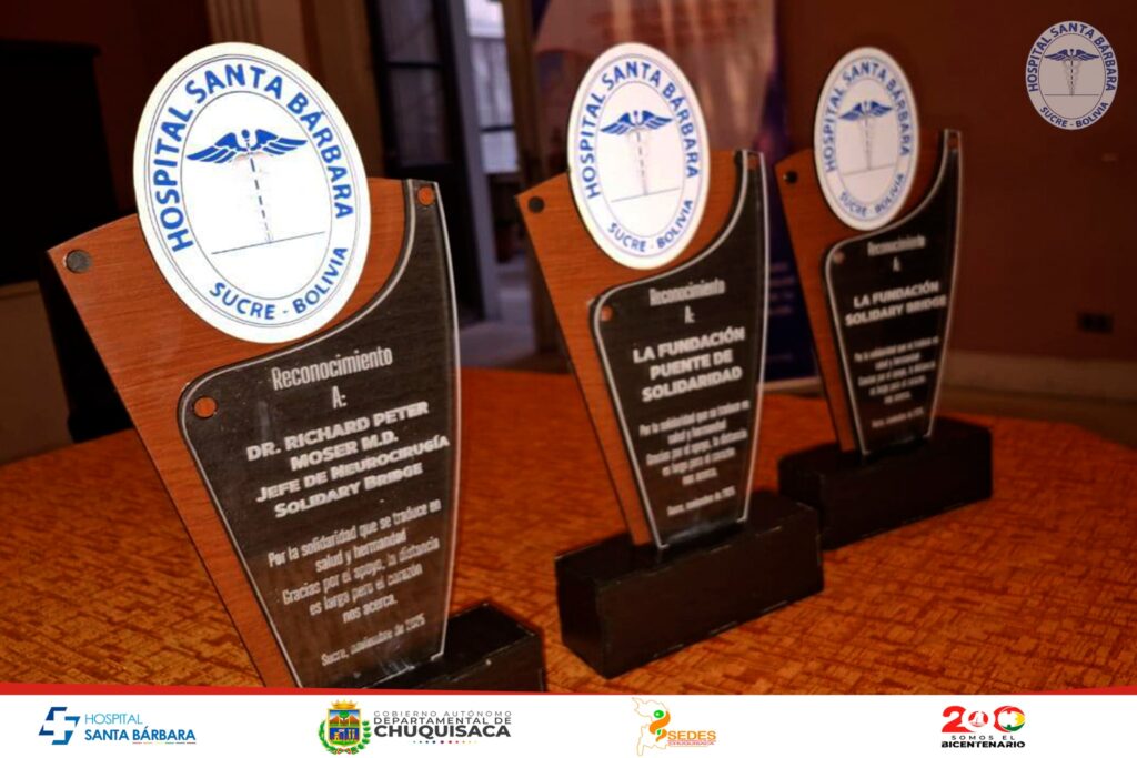 585424655_1268687711948038_2091544772178148156_n