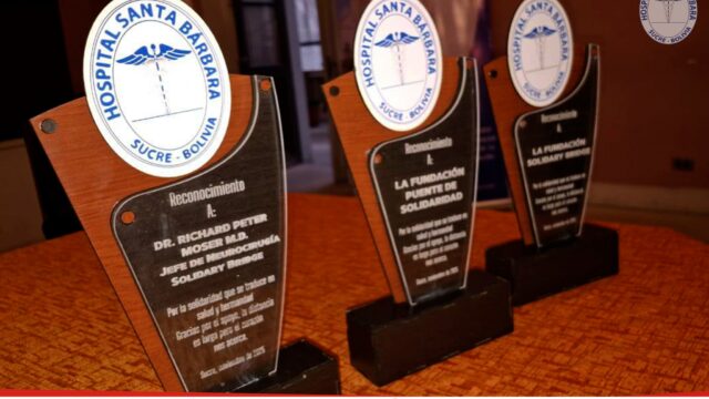 585424655_1268687711948038_2091544772178148156_n