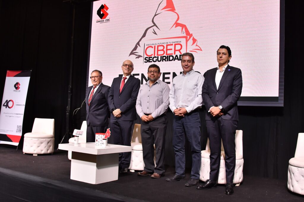 585715306_1645042726847428_6850004063240709972_n