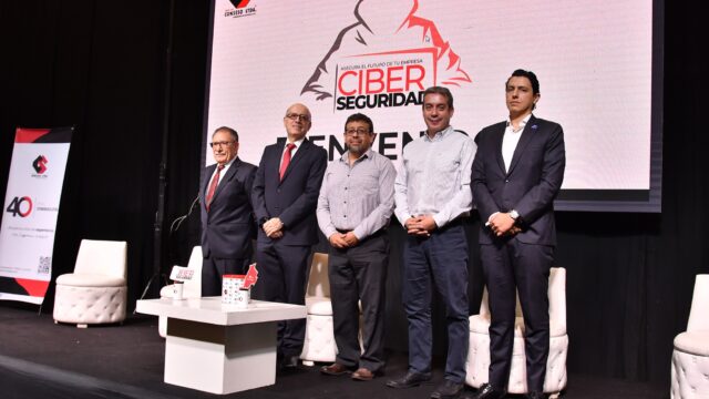 585715306_1645042726847428_6850004063240709972_n