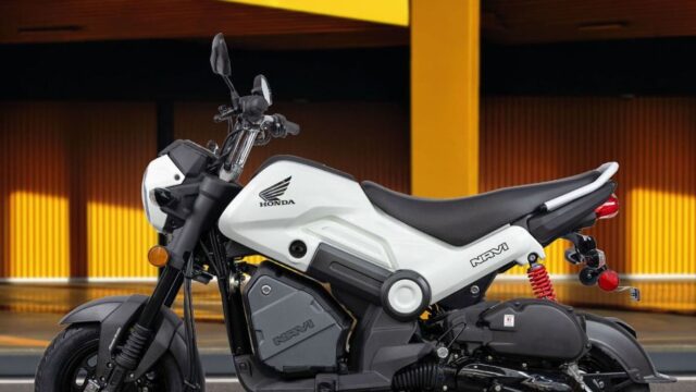 586417468_122191757090542293_1731739051976448768_n