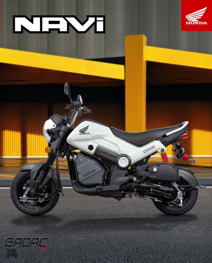 586417468_122191757090542293_1731739051976448768_n