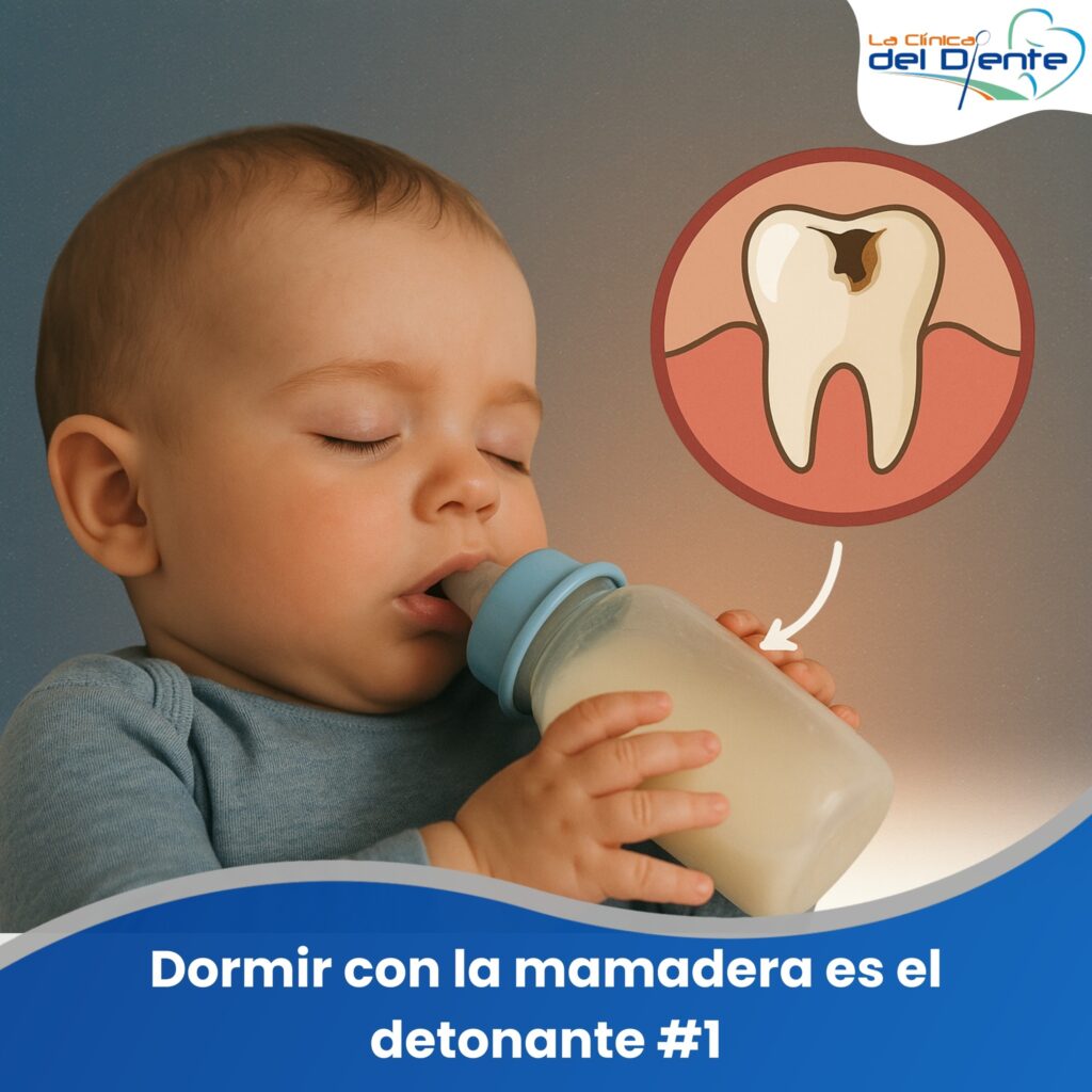 586578135_1543565833985311_759153785632777635_n