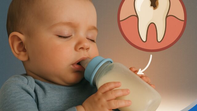 586578135_1543565833985311_759153785632777635_n