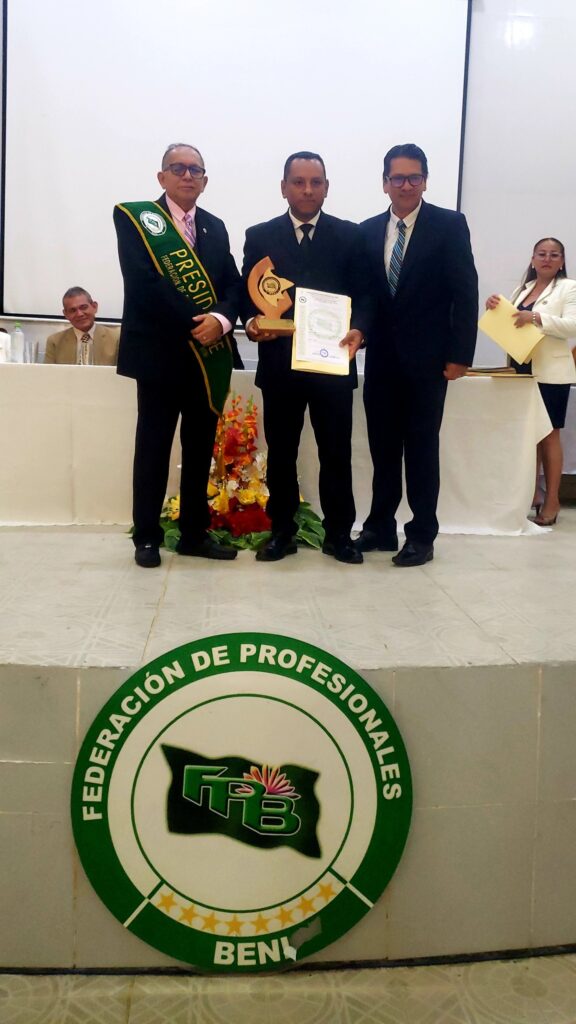 586917534_1565238395318194_7516612393301526842_n