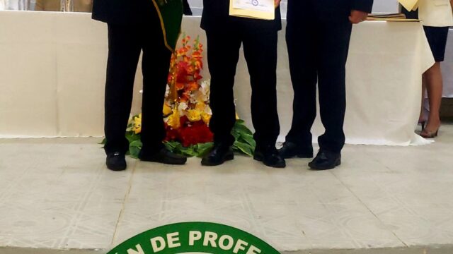 586917534_1565238395318194_7516612393301526842_n