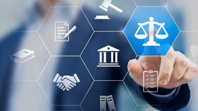 587030519_1233867908787581_2552899952560808678_n