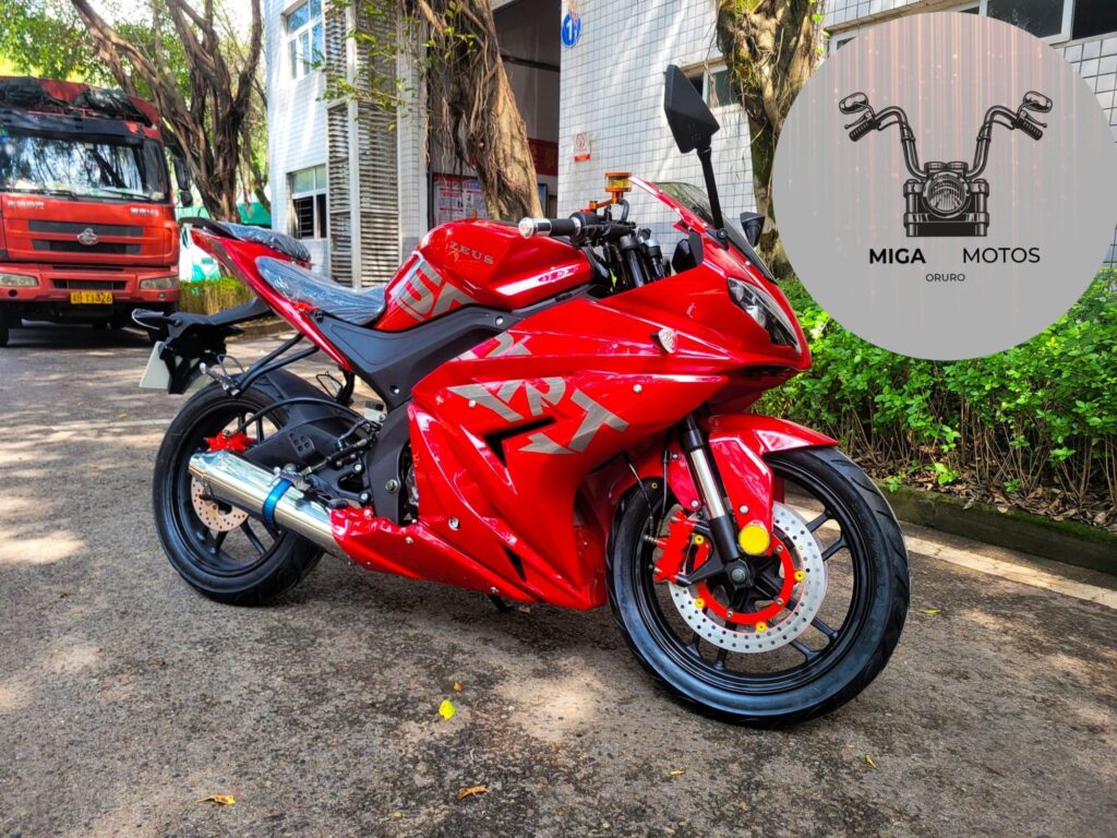 587223628_1289649743188788_670015189553560138_n