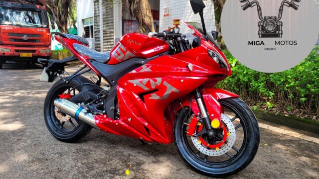 587223628_1289649743188788_670015189553560138_n