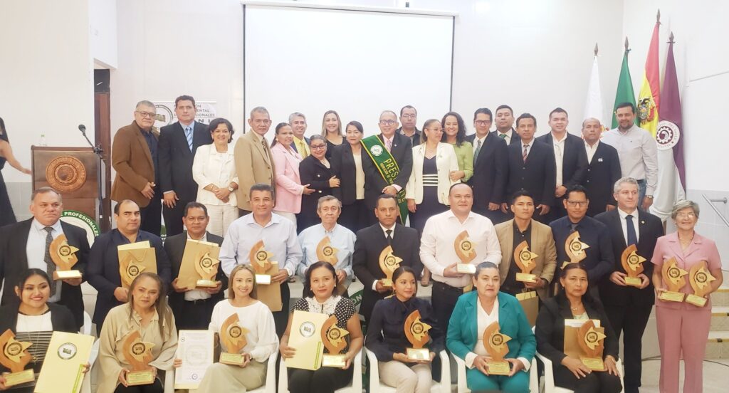 587232598_1565238448651522_6455978326299755167_n