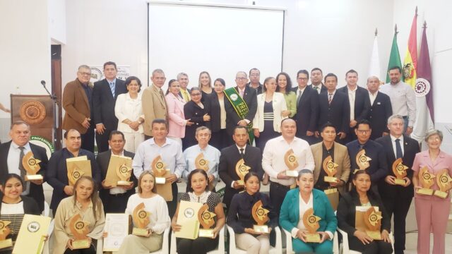 587232598_1565238448651522_6455978326299755167_n