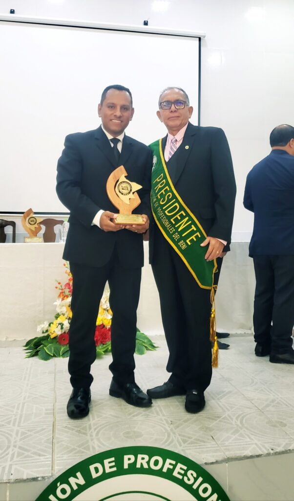 587314522_1565238478651519_7539593184126618719_n