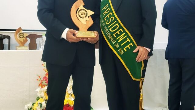 587314522_1565238478651519_7539593184126618719_n