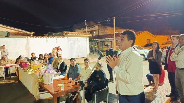 587611757_18072843041198138_4477546442866967420_n