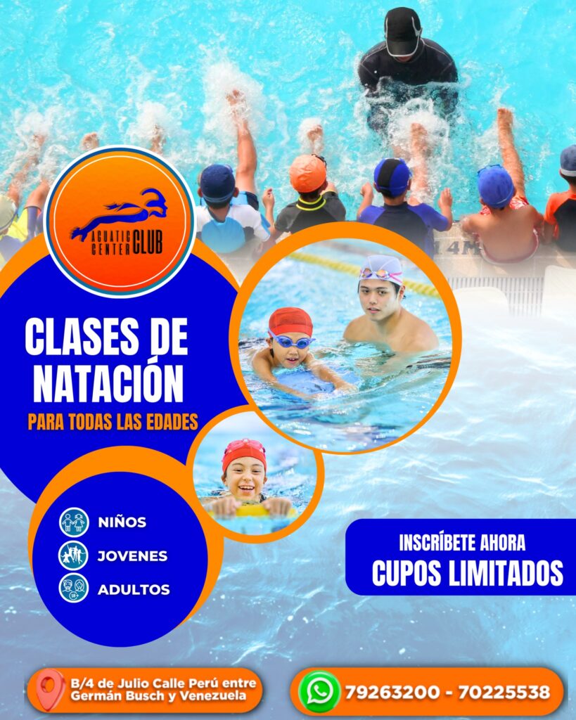 587959209_1428917109243251_4477149664293148613_n