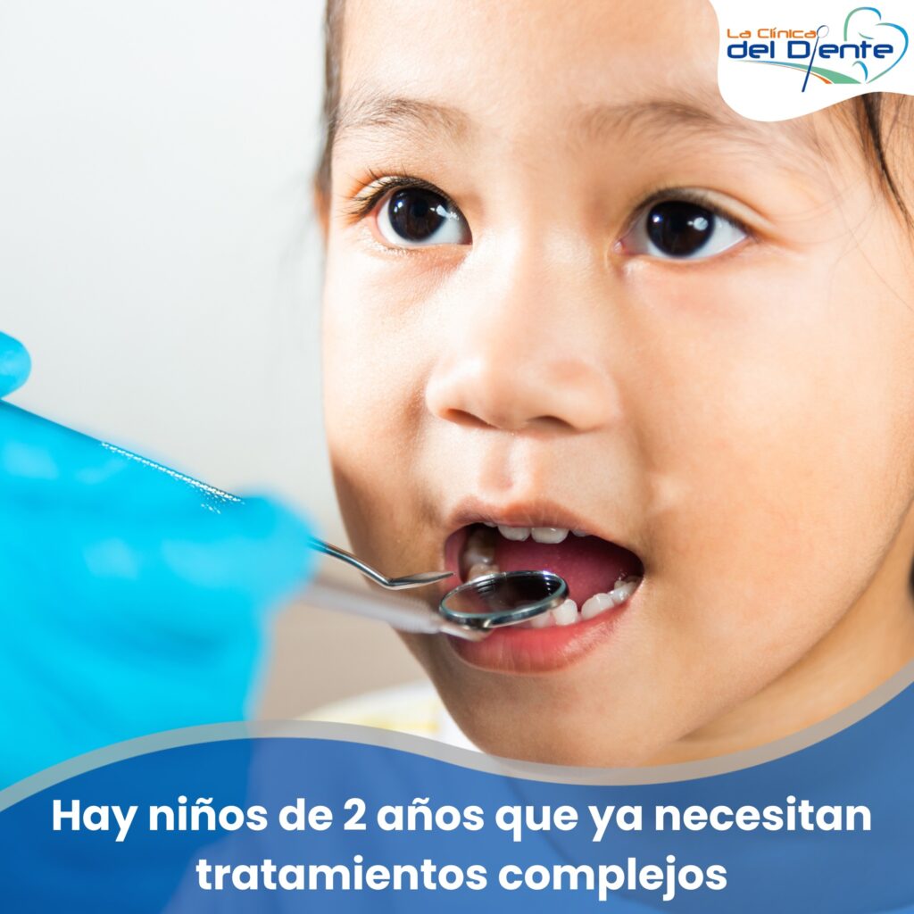 588418437_1543565767318651_4784286659494743294_n