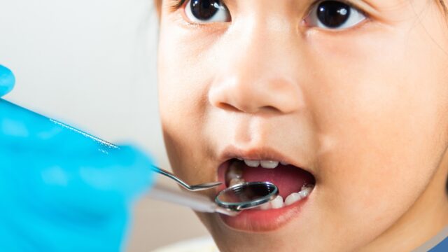 588418437_1543565767318651_4784286659494743294_n