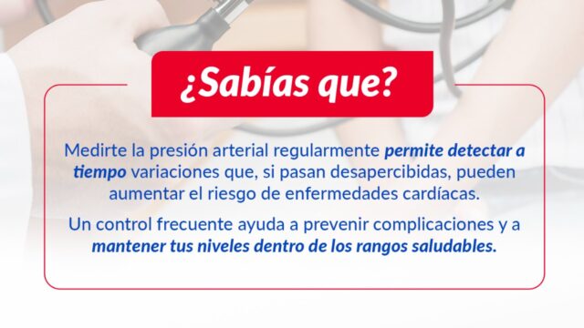 588425759_122171992946751818_2391794615260995950_n