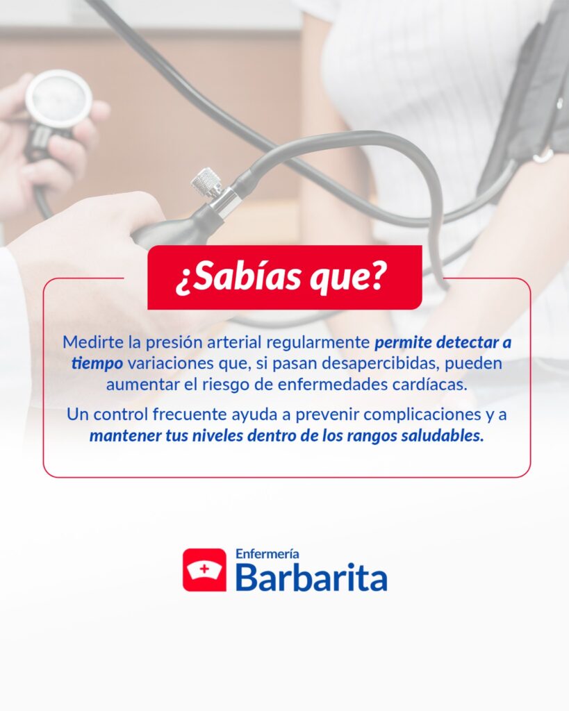 588425759_122171992946751818_2391794615260995950_n