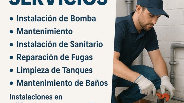 588434863_1522189702274577_2840256841466330421_n