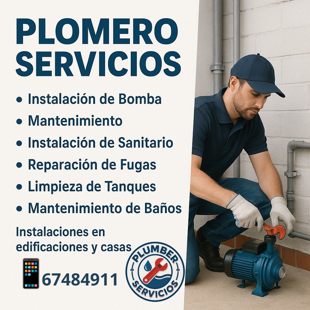 588434863_1522189702274577_2840256841466330421_n