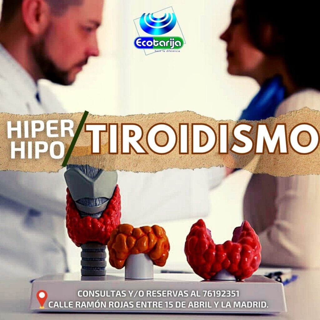 588443677_1312001894277994_7354434243744978337_n