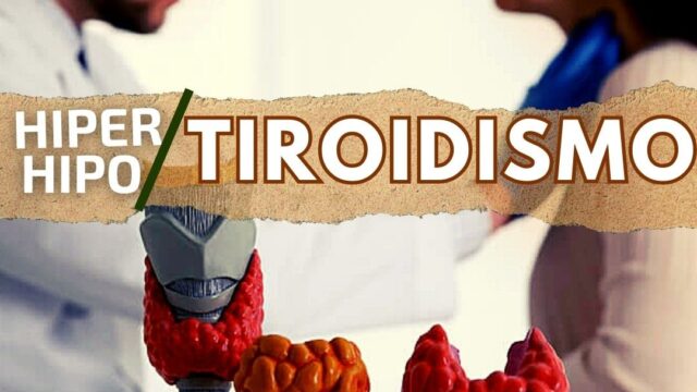 588443677_1312001894277994_7354434243744978337_n