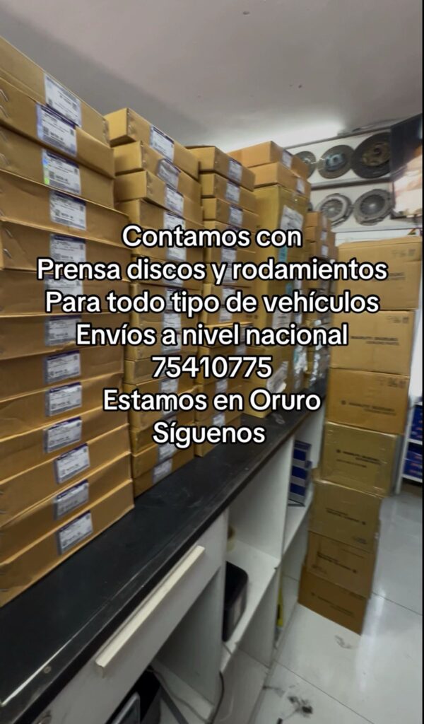 588599351_854073717018679_4332625006764770548_n