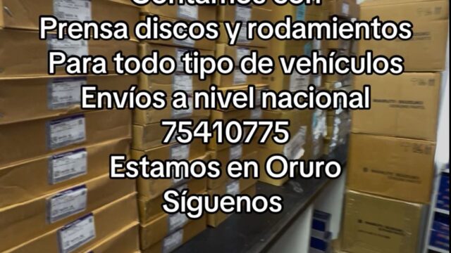 588599351_854073717018679_4332625006764770548_n