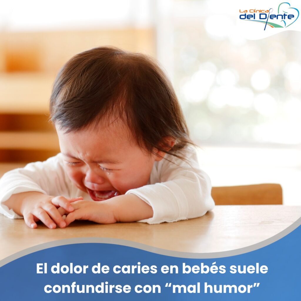 588633366_1543565683985326_5449266930677816300_n