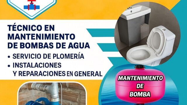 589095015_1464974232062331_2849556613787125598_n