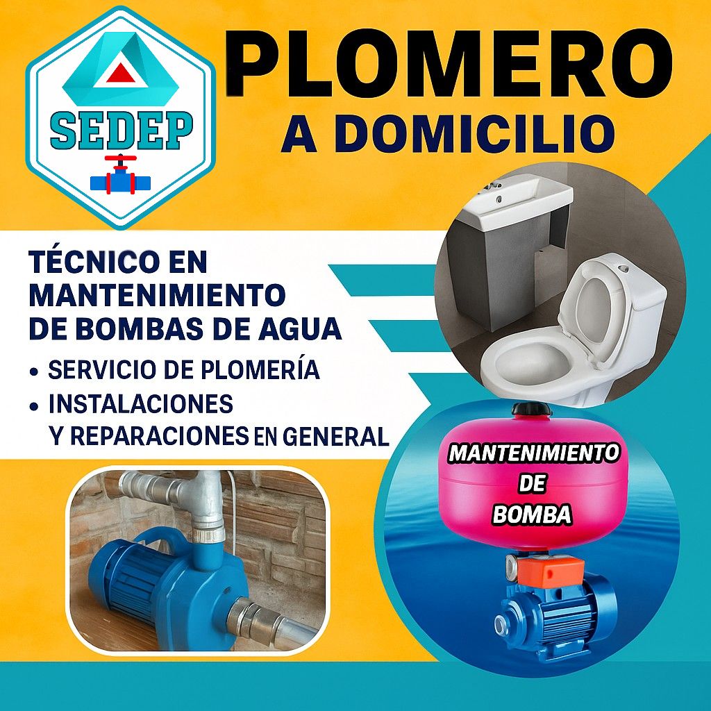 589095015_1464974232062331_2849556613787125598_n