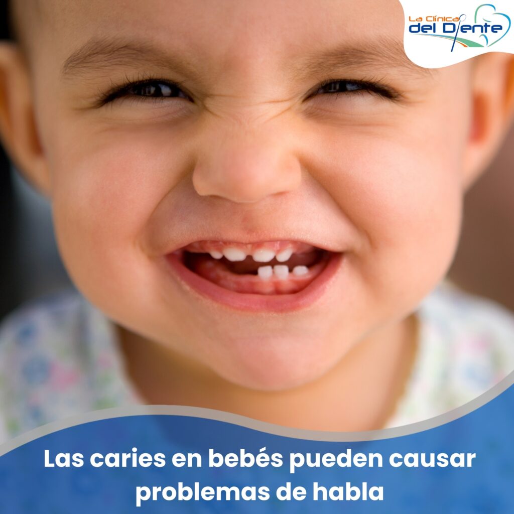 589167585_1543565853985309_7588787432196042247_n