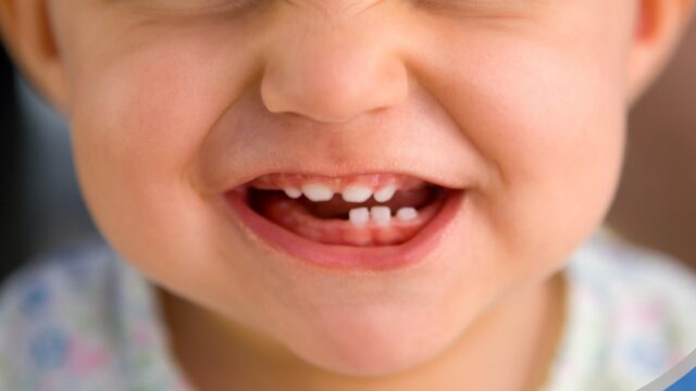 589167585_1543565853985309_7588787432196042247_n