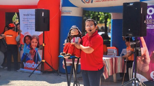 589206563_1649306966421004_8827082163603312616_n