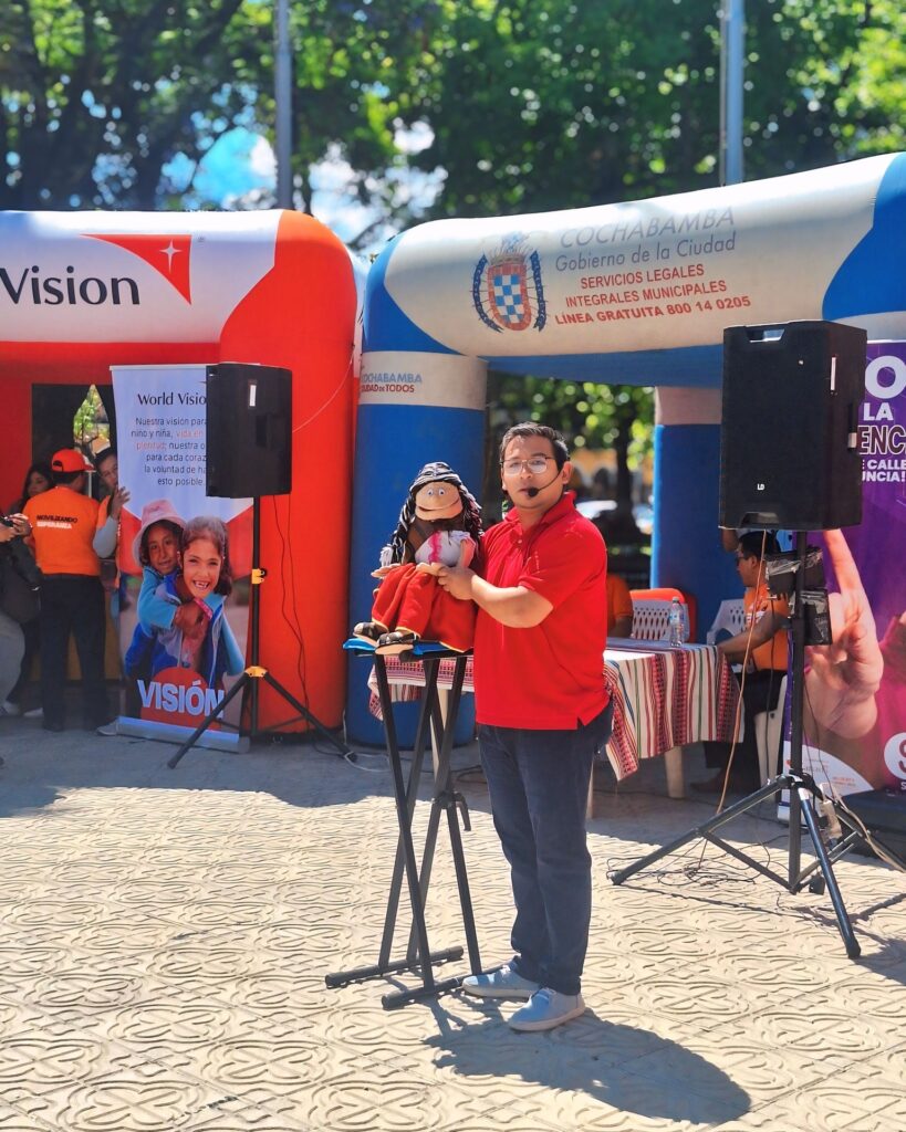 589206563_1649306966421004_8827082163603312616_n