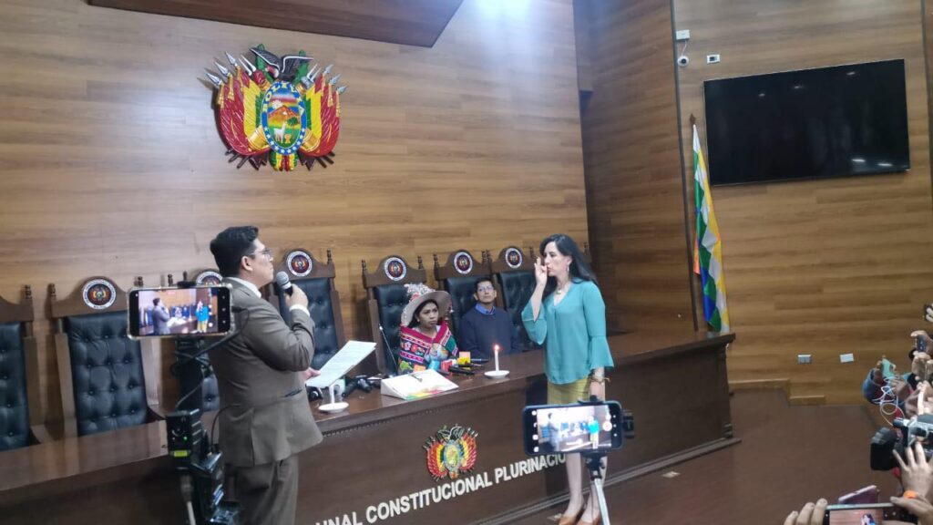 589509209_828191496704910_6040582667389251585_n